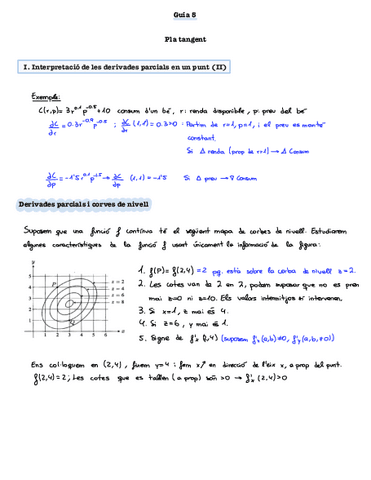 Teoria-de-la-Guia-5.pdf