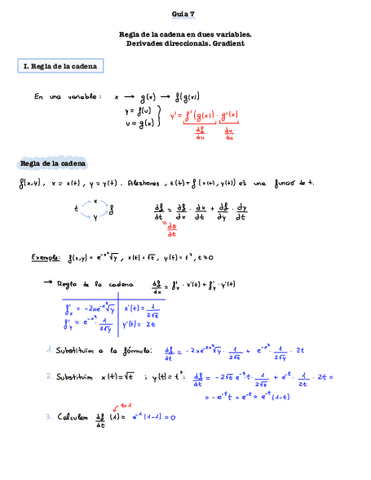 Teoria-de-la-Guia-7.pdf