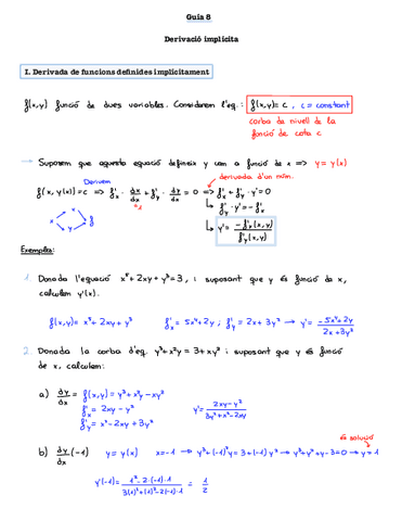 Teoria-de-la-Guia-8.pdf