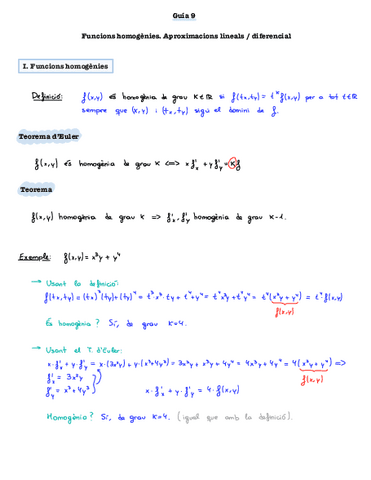Teoria-de-la-Guia-9.pdf