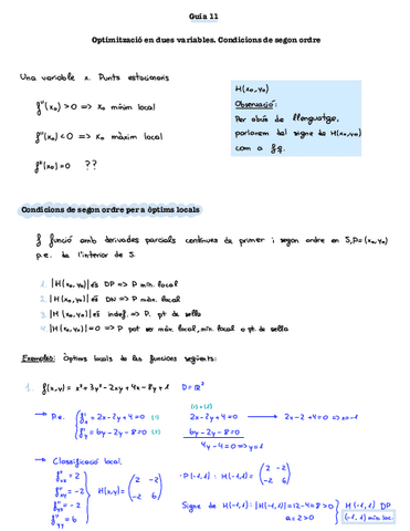 Teoria-de-la-Guia-11.pdf
