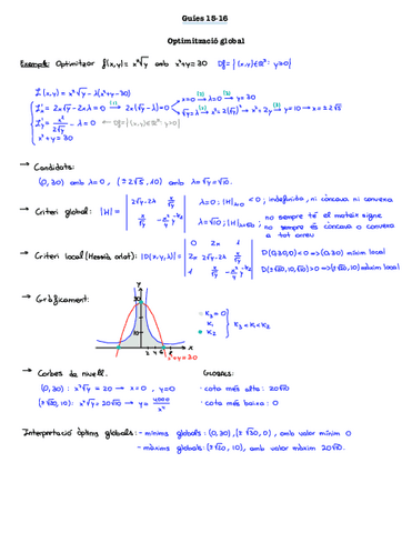 Teoria-de-les-Guies-15-16.pdf