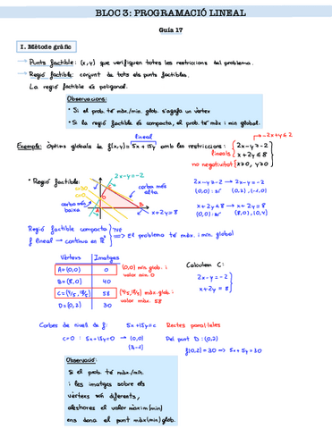 Teoria-de-la-Guia-17.pdf