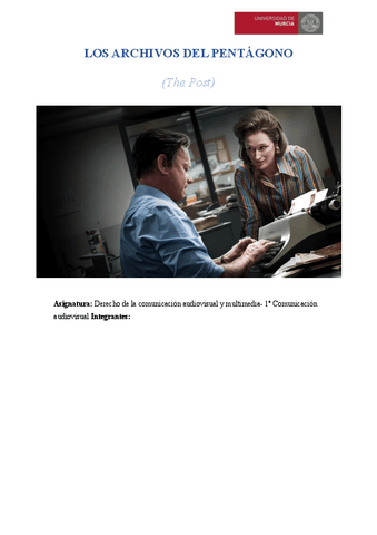 TRABAJO-PELICULA-DERECHO-THE-POST.pdf