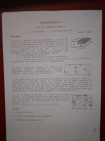 1ª Convocatoria 2015.jpg
