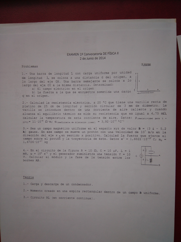 2ª Convocatoria 2014.jpg