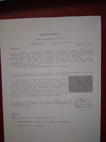 2ª Convocatoria 2015.jpg