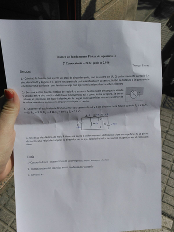 2ª Convocatoria 2016.jpg