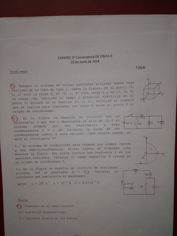 2ª Convocatoria Civil 2015.jpg