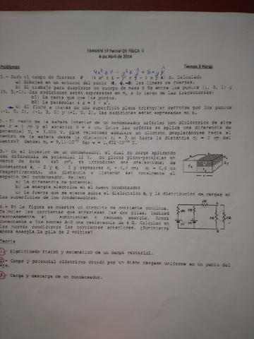 Parcial 2014.jpg
