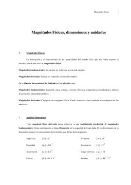 00 - Magnitudes físicas- dimensiones y unidades.pdf