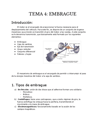 TEMA-4-EMBRAGUE-resumen.pdf
