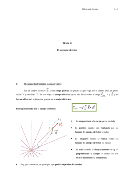 2 - El potencial eléctrico.pdf