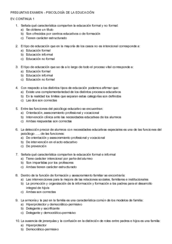 PREGUNTAS-EXAMEN.pdf