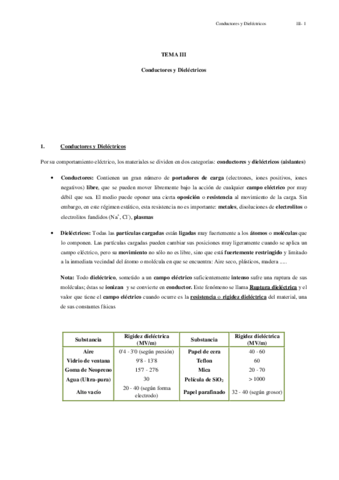 3 - Conductores y dielectricos.pdf