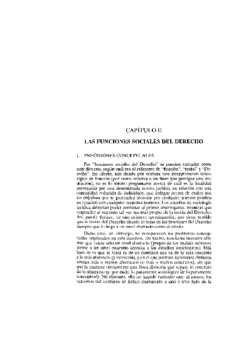 Moreso-y-Vilajosana-parte-2-Unidad-1.pdf