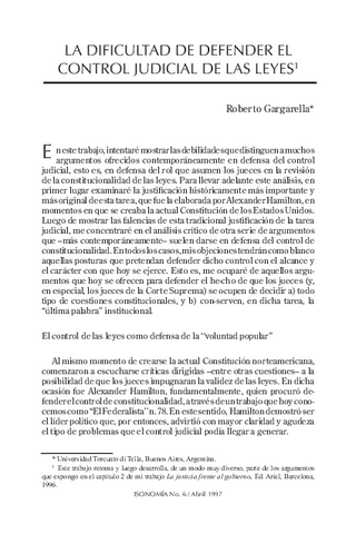 La-dificultad-de-defender-el-control-judicial-de-las-leyes-Unidad-4.pdf