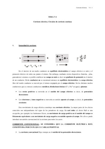 5 - I - Corriente eléctrica.pdf