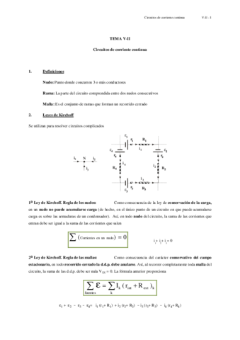 5 - II -  Circuitos.....pdf