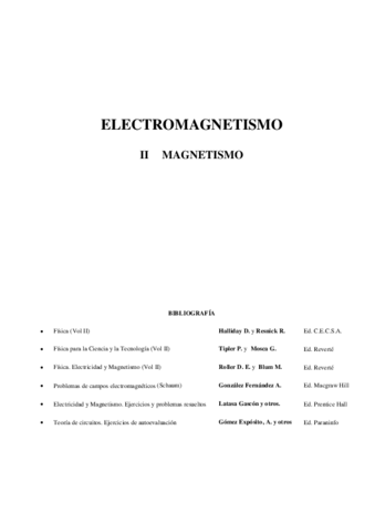6 - Fuerzas magneticas.pdf