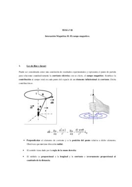 7 - Campo magnético.pdf