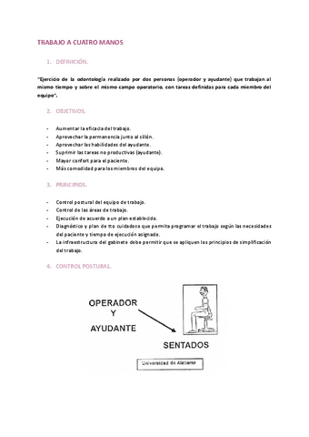 TRABAJO-A-CUATRO-MANOS.pdf