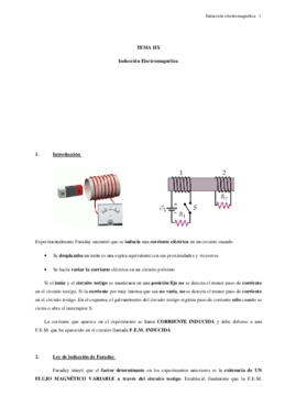 8 - Inducción electromagnética.pdf