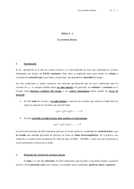 10 - I - La corriente alterna.pdf