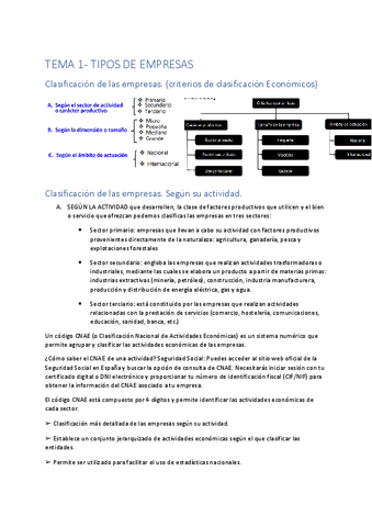 Tema-1-Tipos-de-empresas.pdf