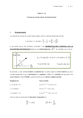 10 - II - El método fasorial.pdf