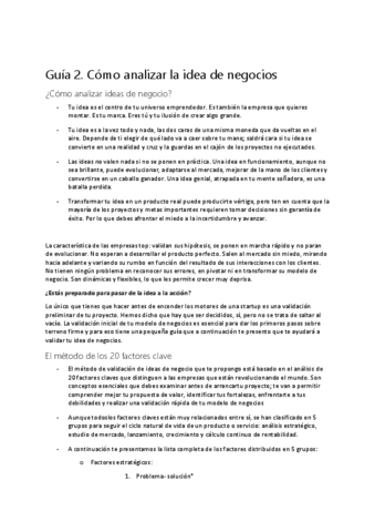 CREACION-DE-EMPRESAS-EN-ENTORNOS-DIGITALES.pdf