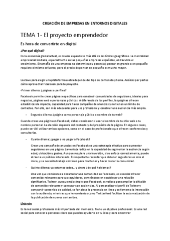 CREACION-DE-EMPRESAS-EN-ENTORNOS-DIGITALES-apuntes.pdf