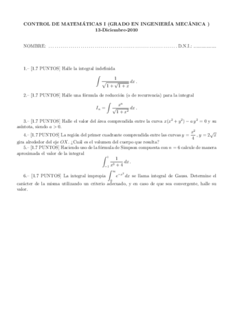 control_13-12-2010.pdf