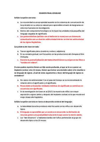 EXAMEN-FINAL-LENGUAJE.pdf