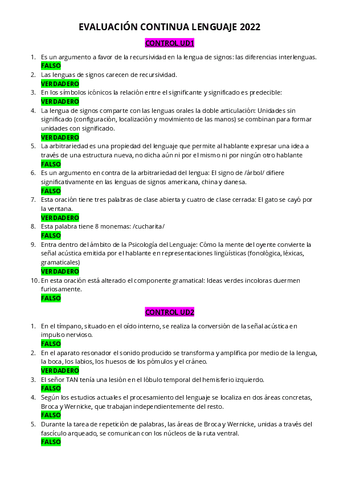 CONTROLES-EV.-CONTINUA-LENGUAJE.pdf