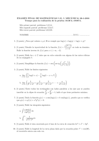 examen final 20-1-2016.pdf