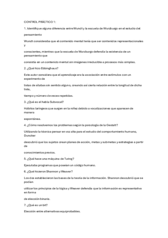 PREGUNTAS-DE-LAS-LECTURAS-RESUELTAS.pdf