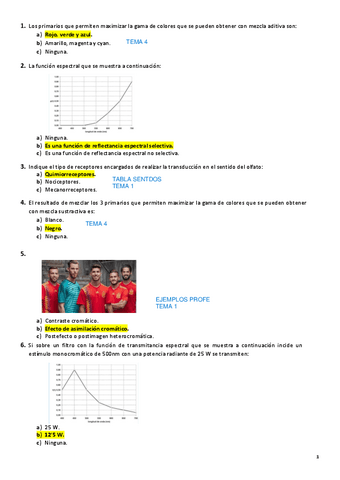 PRIMER-PARCIAL-CORREGIDO.pdf