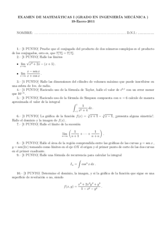 MATEMATICAS_I_19-1-2011_.pdf