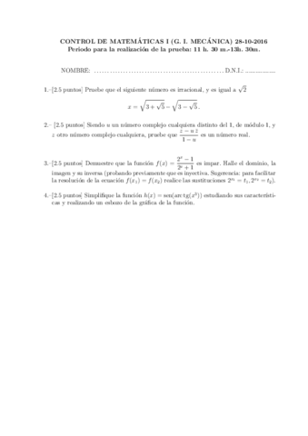 parciales 1-2-3 2016-17.pdf