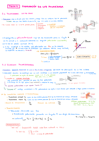 Tema-4-.pdf