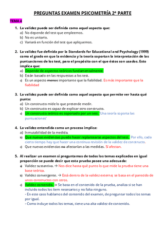 PREGUNTAS-EXAMEN-PSICOMETRIA.pdf
