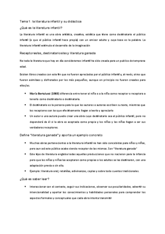 tema-1.pdf