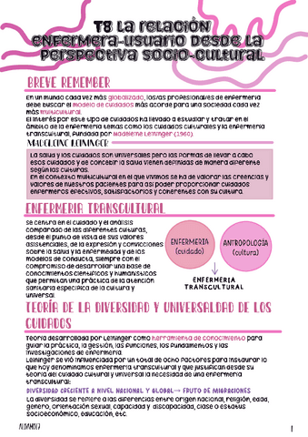 tema-8-relacion-enfermera-usuario-desde-la-perspectiva-socio-cultural.pdf