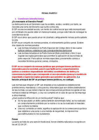 Penal-parte-1-COMPLETA.pdf
