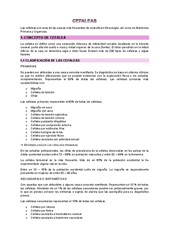 Cefaleas.pdf