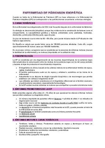Enfermedad-de-Parkinson.pdf