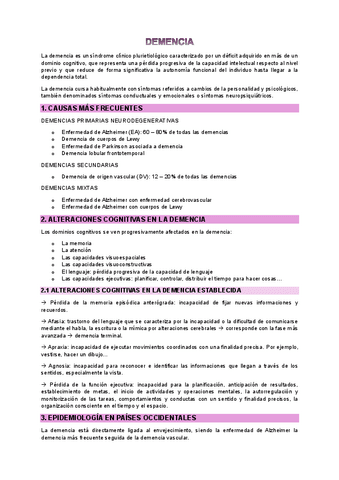Demencia.pdf