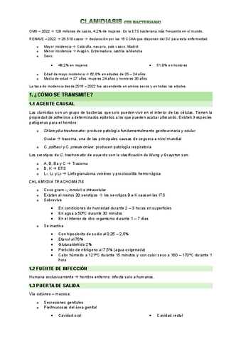 Clamidiasis.pdf