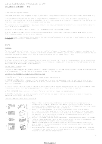 2.3-LE-CORBUSIER-Y-EILEEN-GRAY.pdf